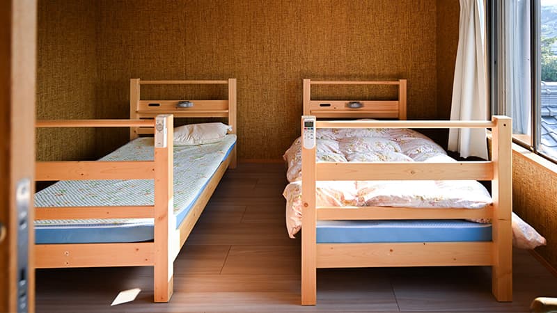 dandan_03.jpg | ゲストハウスだんだん