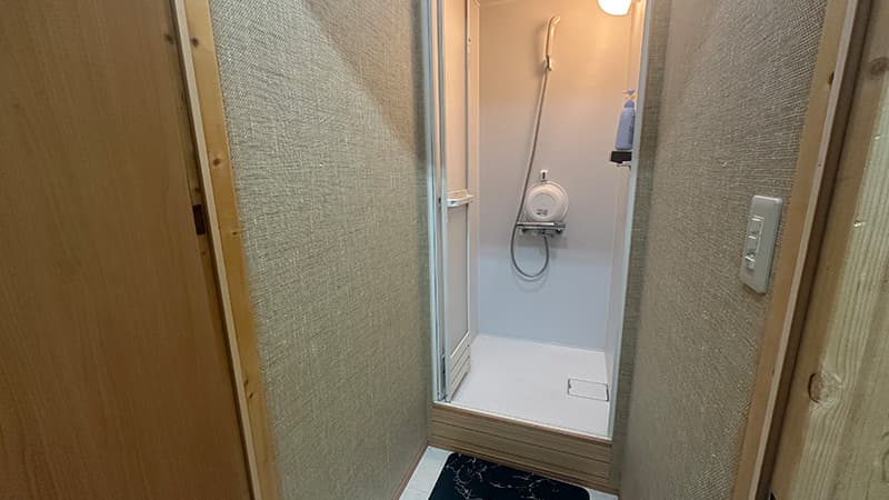 dandan_05.jpg | ゲストハウスだんだん