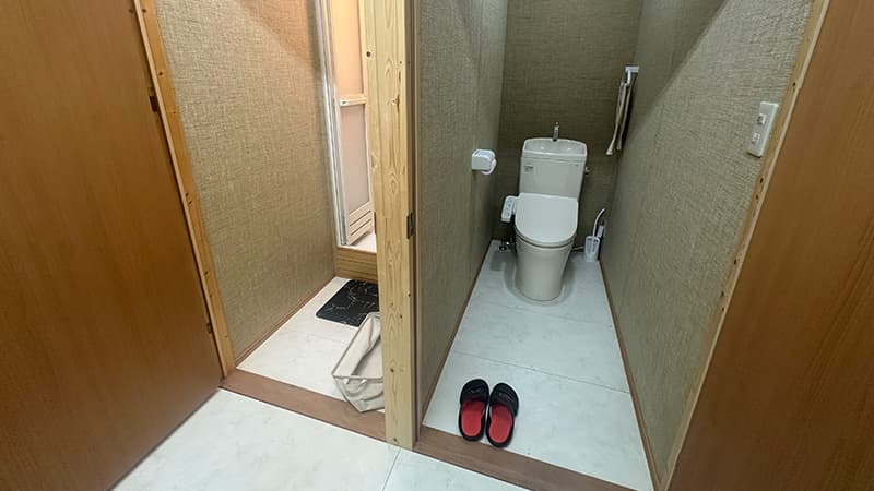 dandan_06.jpg | ゲストハウスだんだん