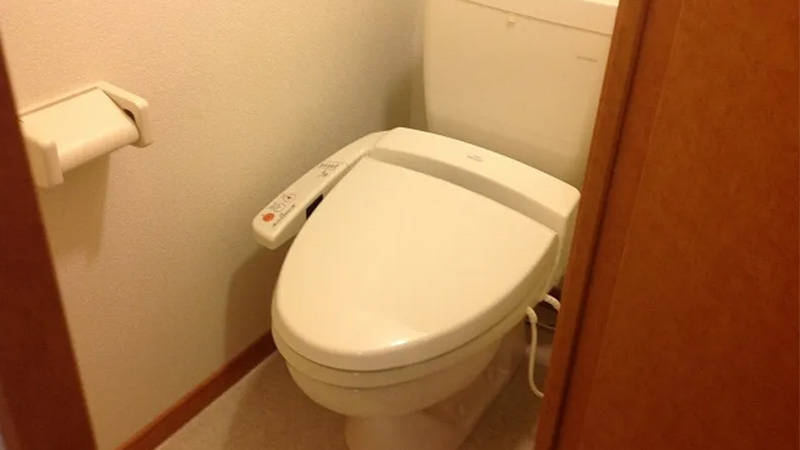 felice_04.jpg | レオパレスフェリーチェ