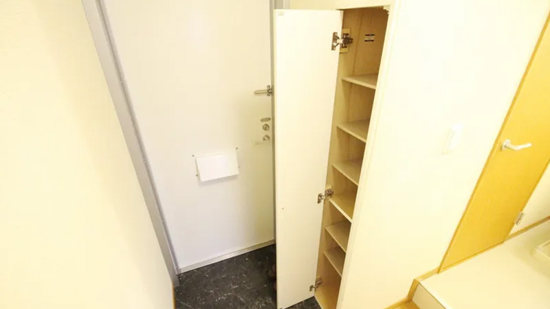 felice_06.jpg | レオパレスフェリーチェ