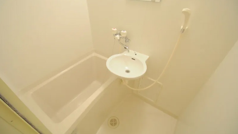 felice_09.jpg | レオパレスフェリーチェ