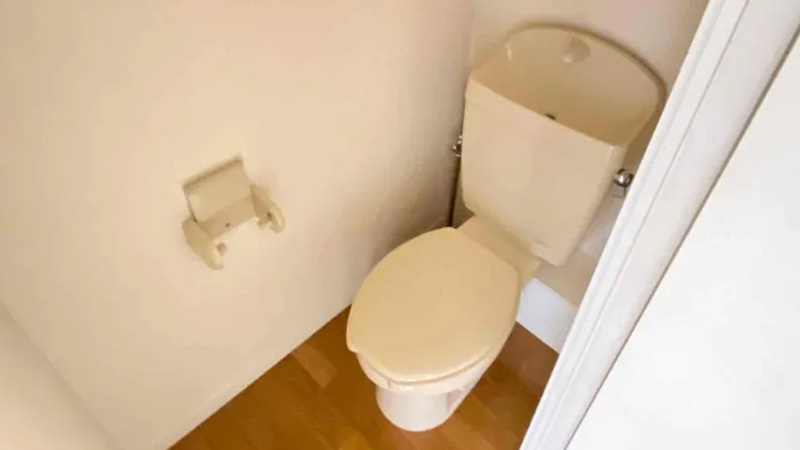 kakurin_05.jpg | レオパレスKAKURIN