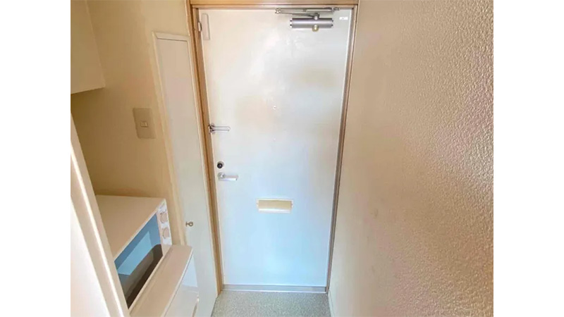 kakurin_06.jpg | レオパレスKAKURIN