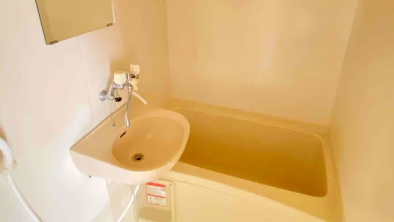 kakurin_07.jpg | レオパレスKAKURIN