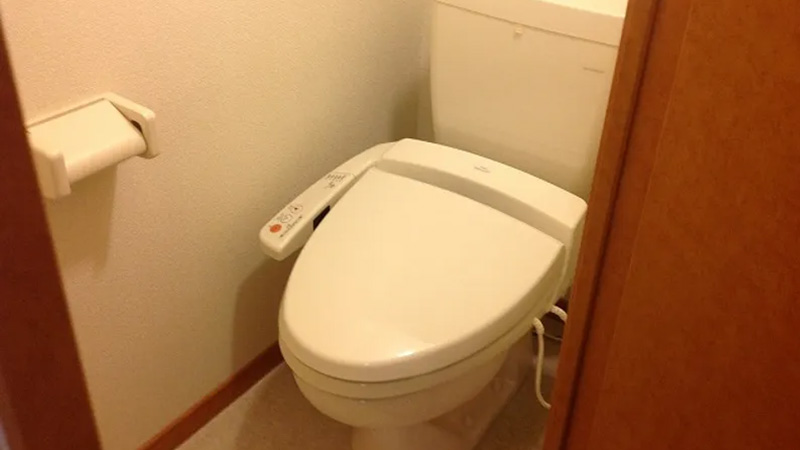 レオパレスグランパルティータ