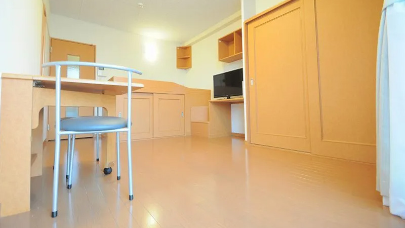 leogranpal_05.jpg | レオパレスグランパルティータ