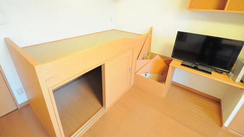 leogranpal_07.jpg | レオパレスグランパルティータ