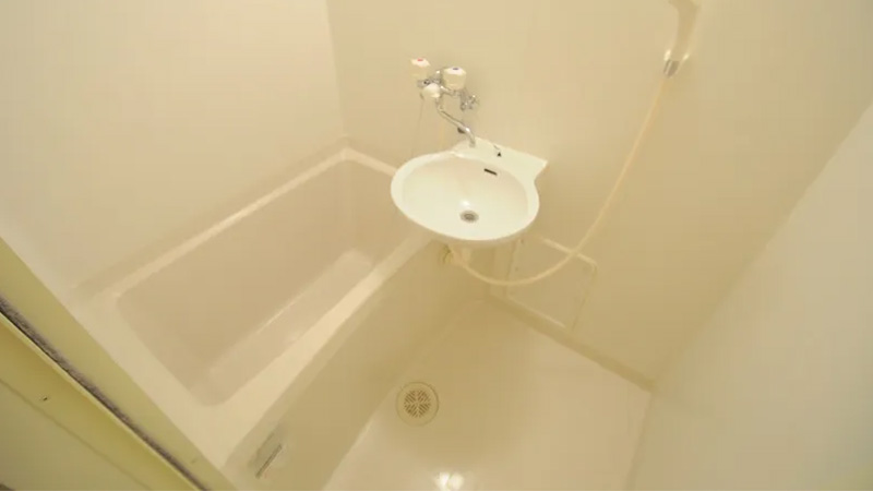 leogranpal_08.jpg | レオパレスグランパルティータ