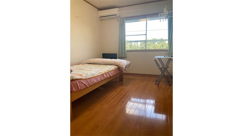 ryo_f03.jpg | 女性学校寮