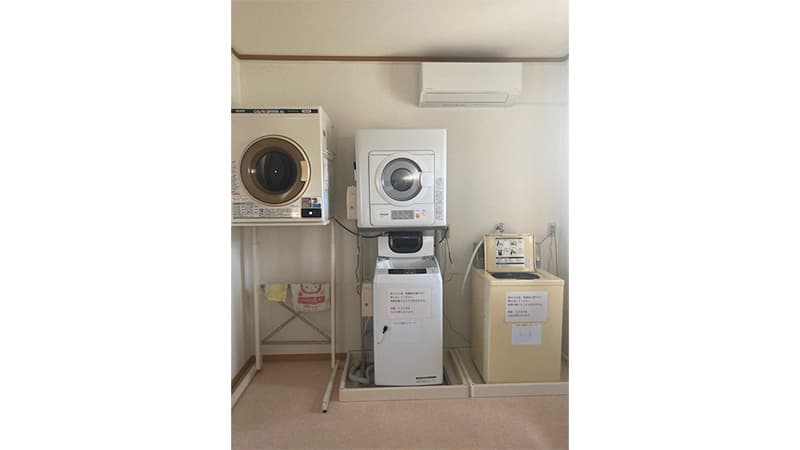 ryo_f04.jpg | 女性学校寮