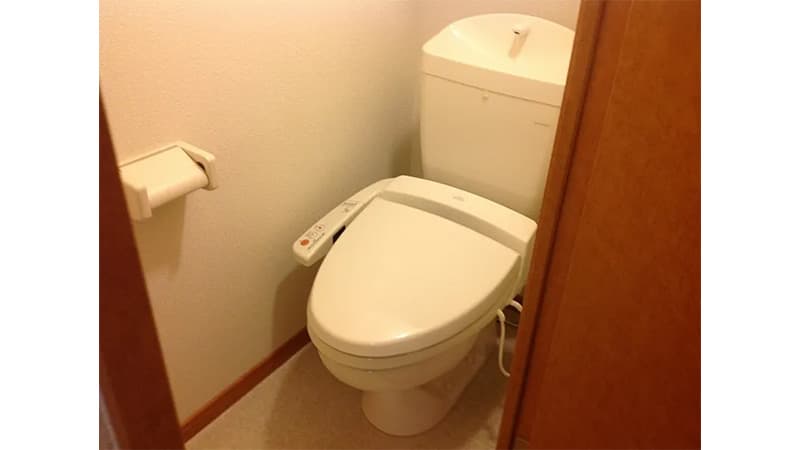 leo_ex_Ⅵ04.jpg | レオパレスエクセルパートⅥ