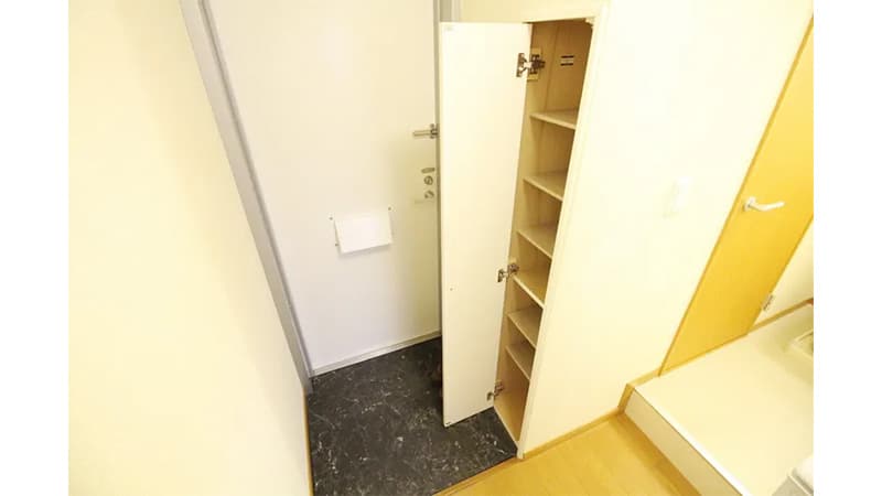 leo_ex_Ⅵ06.jpg | レオパレスエクセルパートⅥ