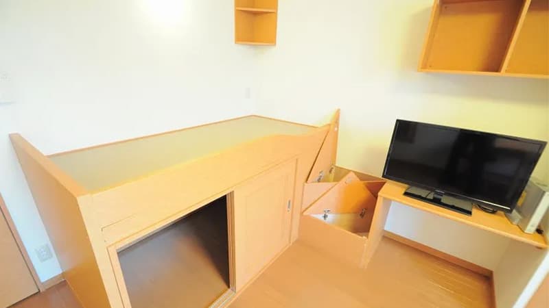 leo_ex_Ⅵ07.jpg | レオパレスエクセルパートⅥ