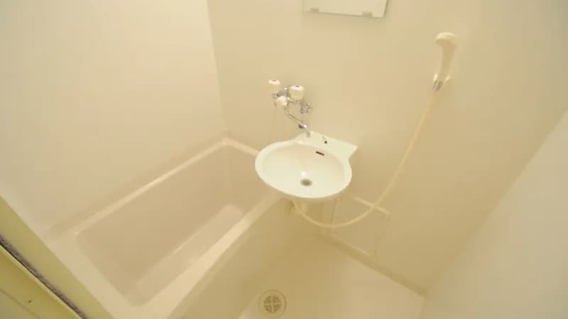 leo_ex_Ⅵ08.jpg | レオパレスエクセルパートⅥ