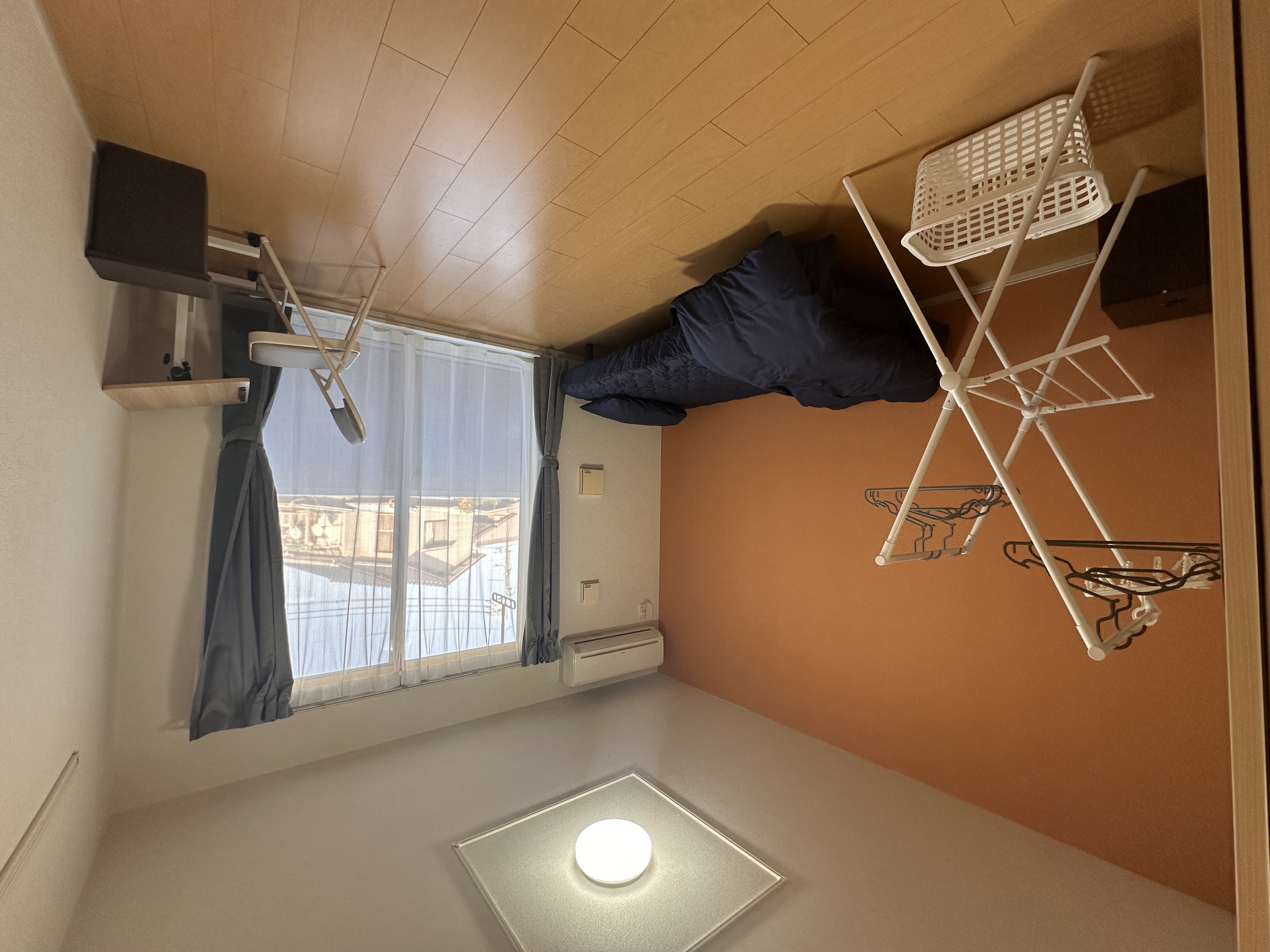 20251121065612.JPEG | アートハウス25