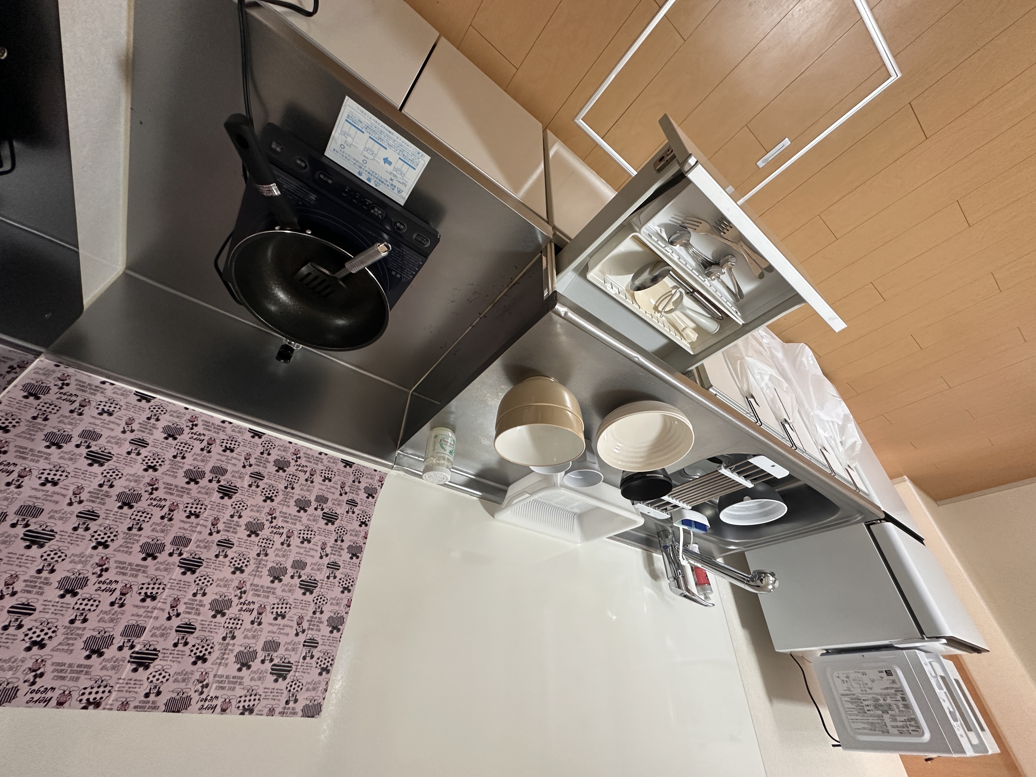 20251121065629.JPEG | アートハウス25