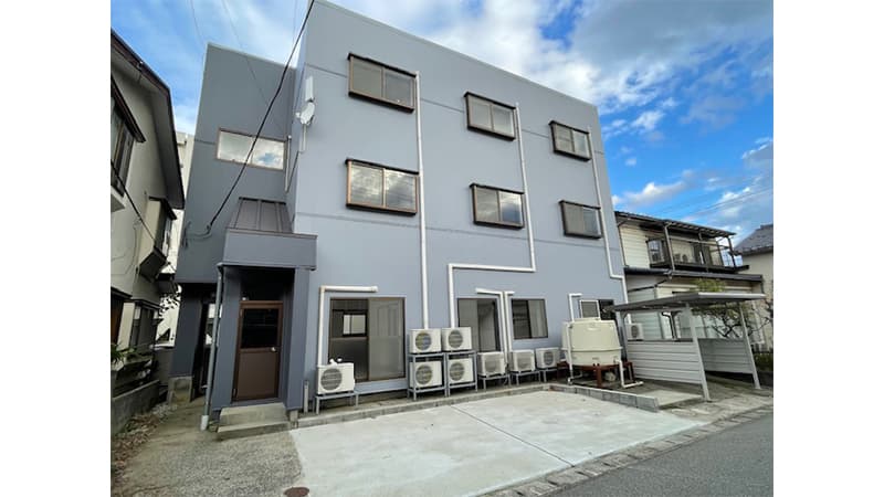 ルシアン