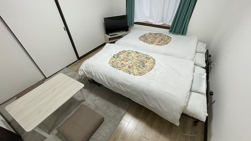 ルシアン