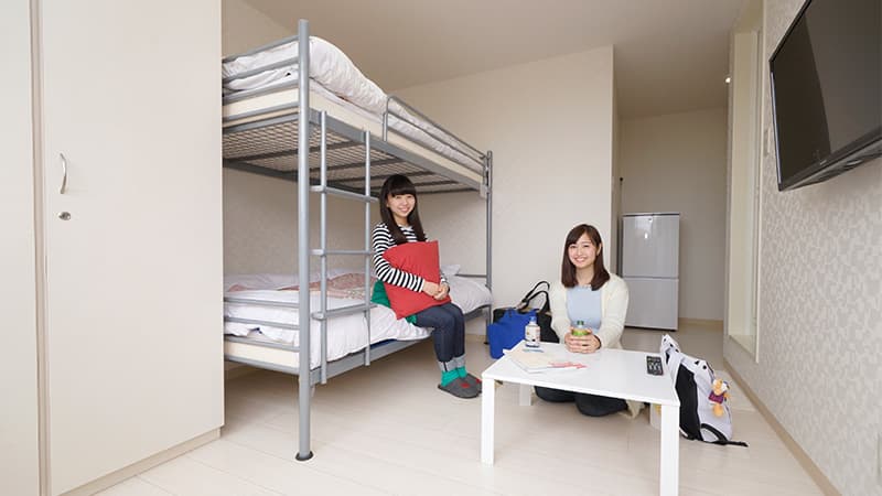 pa_02.jpg | パークアベニュー大野