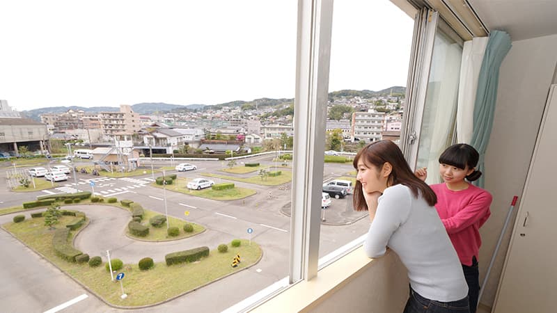 pa_04.jpg | パークアベニュー大野