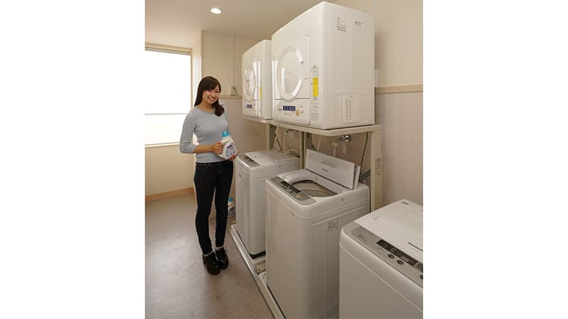 pa_05.jpg | パークアベニュー大野