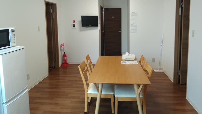 shijo_02.jpg | パークアベニュー四条橋