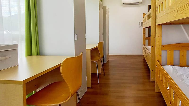 shijo_03.jpg | パークアベニュー四条橋