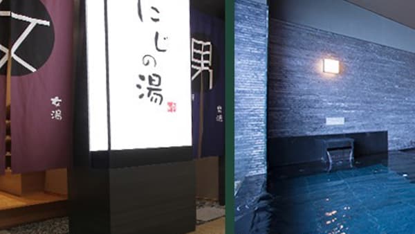 riviere_03.jpg | 唐津第一ホテルリベ－ル