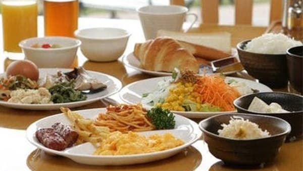 riviere_04.jpg | 唐津第一ホテルリベ－ル