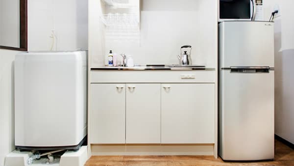 lv_04.jpg | 女性専用寮【LICENCE　VILAGE】