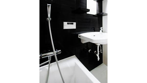 lv_05.jpg | 女性専用寮【LICENCE　VILAGE】