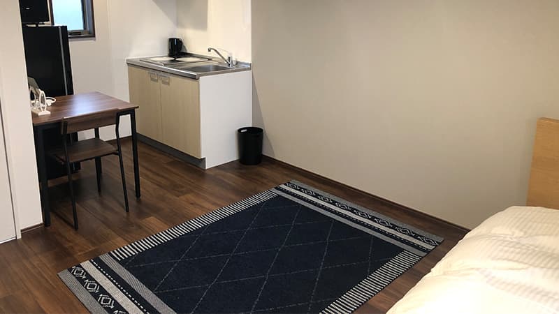 aletta_02.jpg | アレッタ