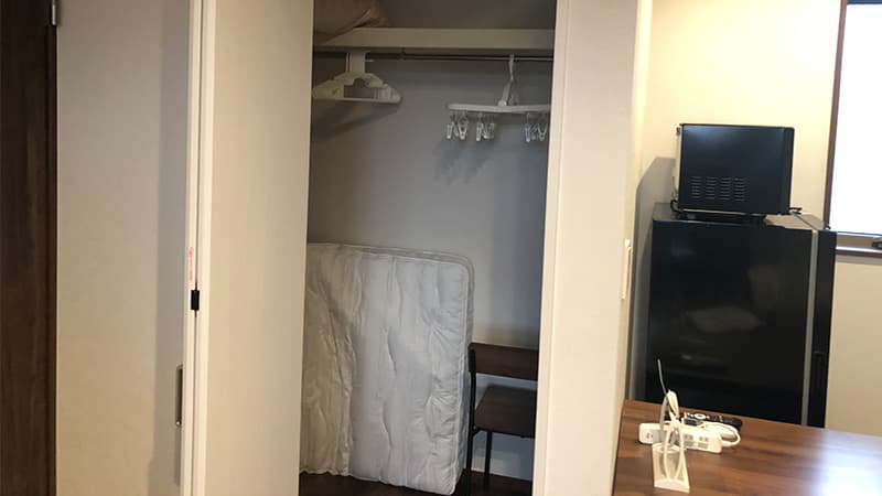 aletta_03.jpg | アレッタ