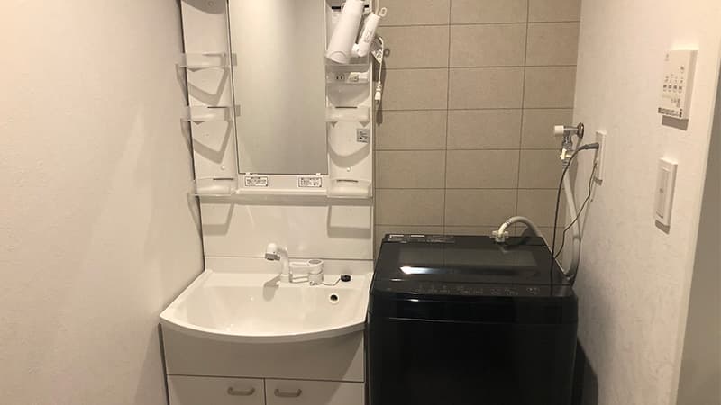 aletta_04.jpg | アレッタ