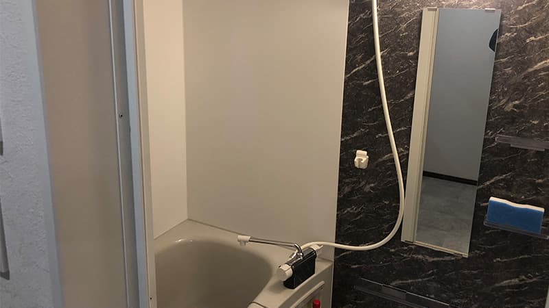 aletta_05.jpg | アレッタ