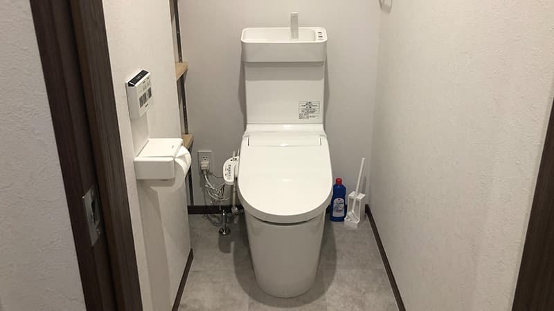 aletta_06.jpg | アレッタ