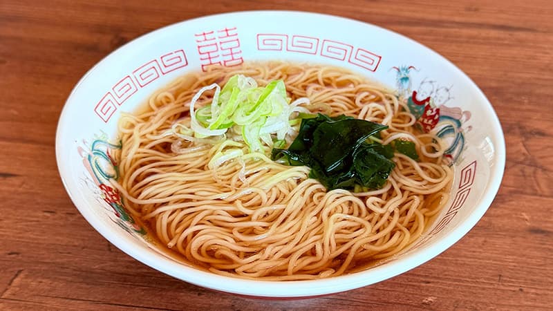 敦賀マンテンホテル駅前