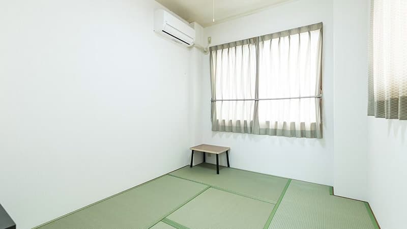 isesakieast_02.jpg | ホテル伊勢崎イースト