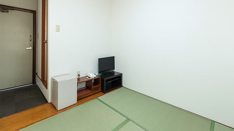 isesakieast_03.jpg | ホテル伊勢崎イースト