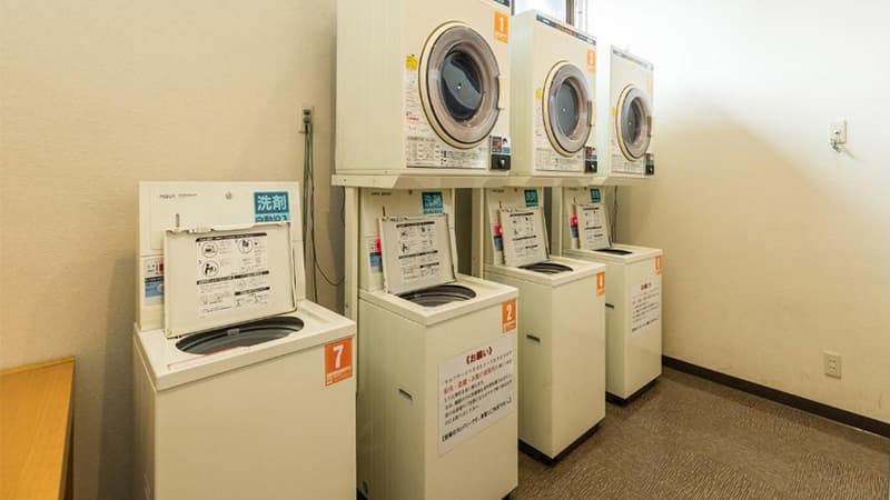 isesakieast_09.jpg | ホテル伊勢崎イースト