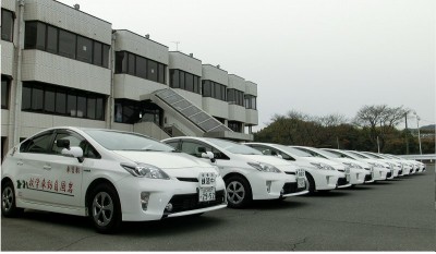 岩国自動車学校 山口県 通学免許のdo Live