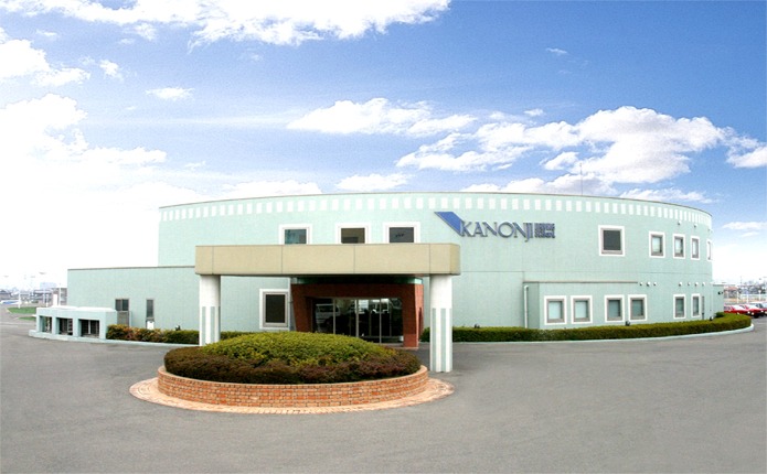 観音寺自動車学校 香川県 通学免許のdo Live