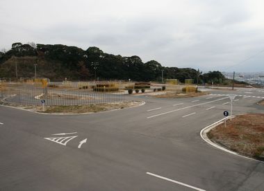 福岡市自動車学校 福岡県 通学免許のdo Live