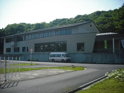 気仙沼中央自動車学校 宮城県 通学免許のdo Live