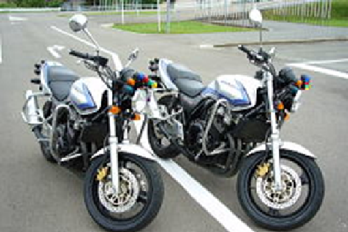 能代中央自動車学校 秋田県 通学免許のdo Live