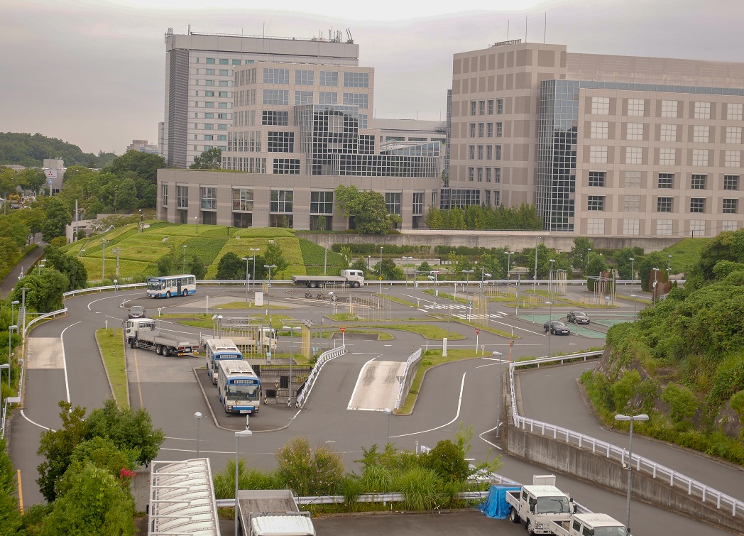 東急自動車学校 東京都 通学免許のdo Live 東急自動車学校 東京都 通学免許のdo Live