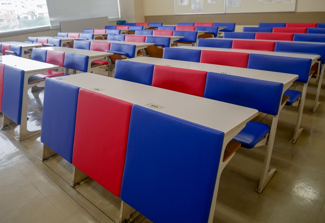 トヨタドライビングスクール東京]（東京都）｜通学免許のDo-live