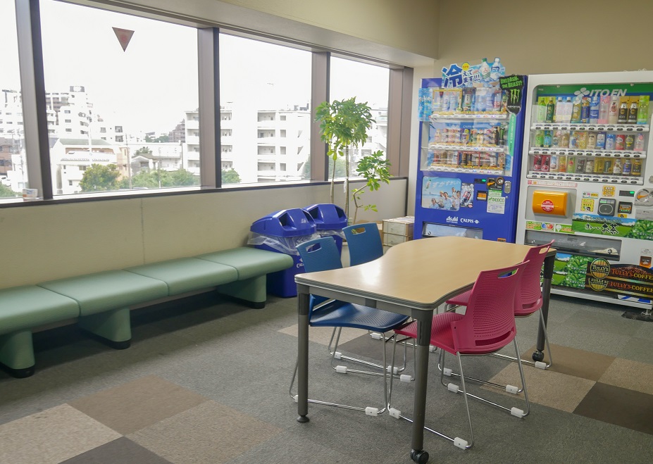 トヨタドライビングスクール東京]（東京都）｜通学免許のDo-live