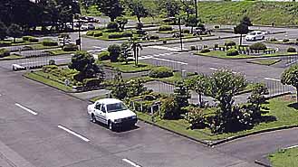 南部自動車教習所 山梨県 通学免許のdo Live